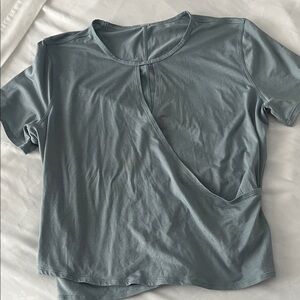 Lululemon  Women's Top